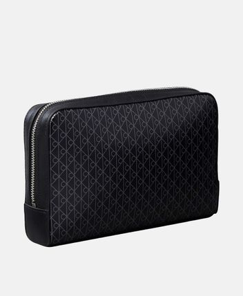 Pouch