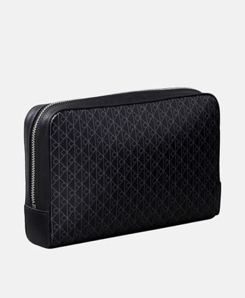 Pouch