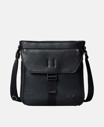 Cross-body bag