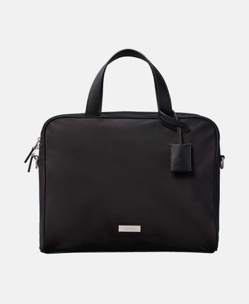 Business bag