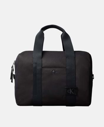 Weekender