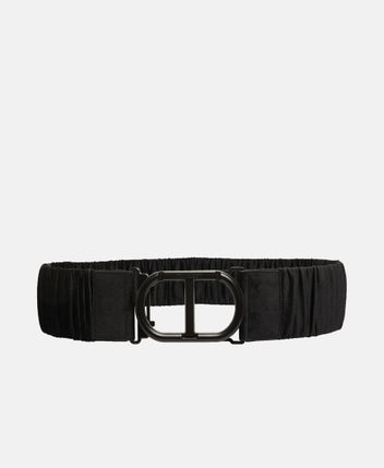 Belt Cintura