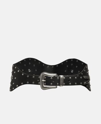 Belt Cintura