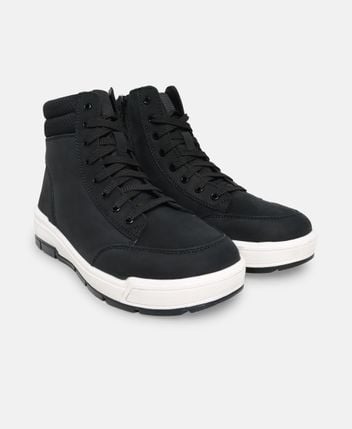Winter ankle boots R Tex