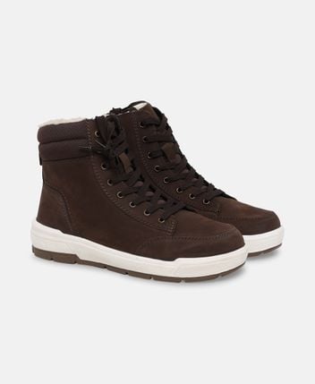 Winter ankle boots R Tex