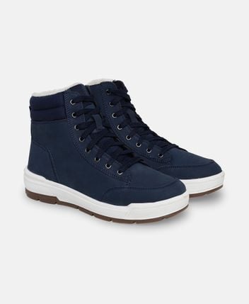 Winter ankle boots R Tex