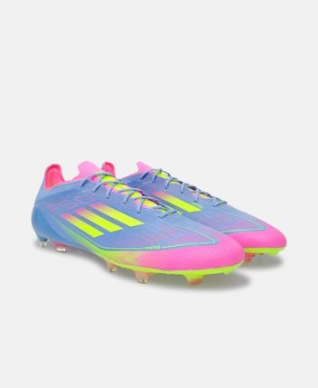 Indoor football shoes F50 Elite