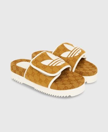 Slides