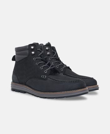Winter ankle boots Scott