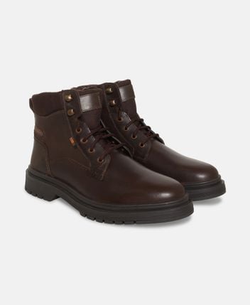 Winter ankle boots Elton