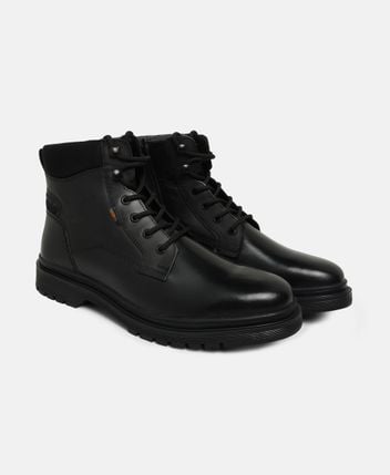 Winter ankle boots Elton