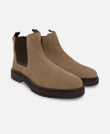 Chelsea boots Elton 16