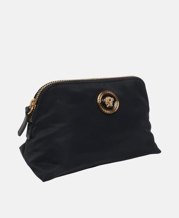 Cosmetic bag
