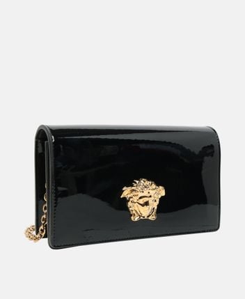 Cross-body bag