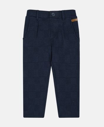 Sweatpants Robino
