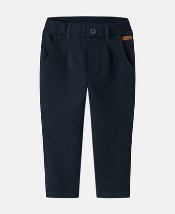 Sweatpants Robino