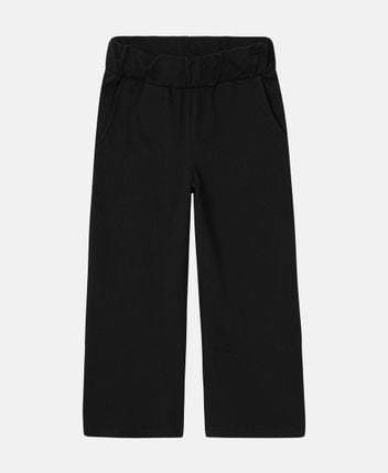 Sweatpants Vanita