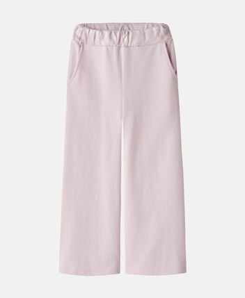 Sweatpants Vanita