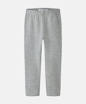 Leggings Nmfdavina