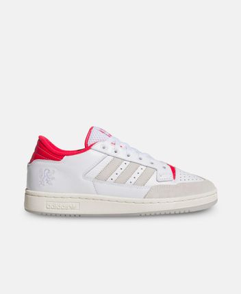 Sneakers WS X OL CENTENNIAL