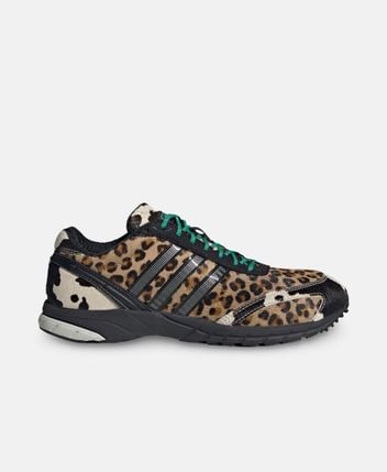 Sneakers Adizero Adios OG