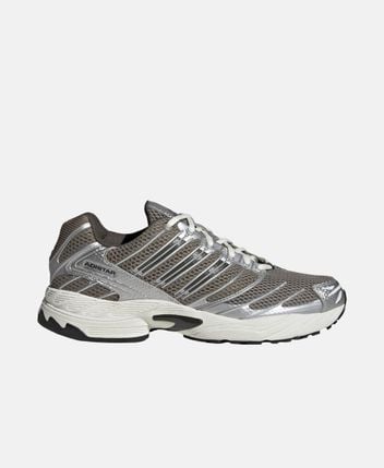 Sneakers Adistar Control 3