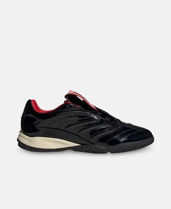 Sneakers Predator sala