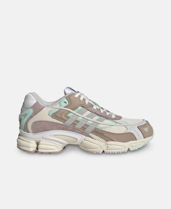 Sneakers Response Ozweego Offspring