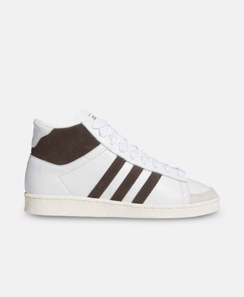Sneakers Jabbar