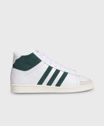 Sneakers Jabbar HI