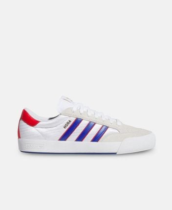 Sneakers Nora