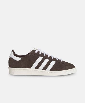 Sneakers Jabbar Lo