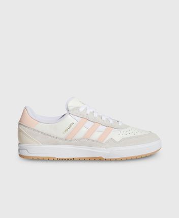 Sneakers Tyshawn II