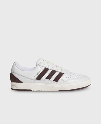 Sneakers Tyshown 2 X Zach