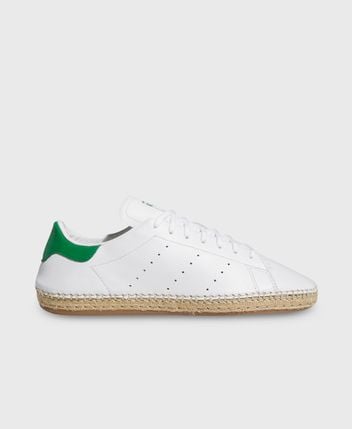 Sneakers Clot Stan Smith
