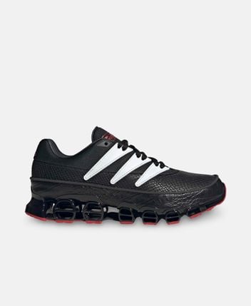 Sneakers Predator 94 Megaride