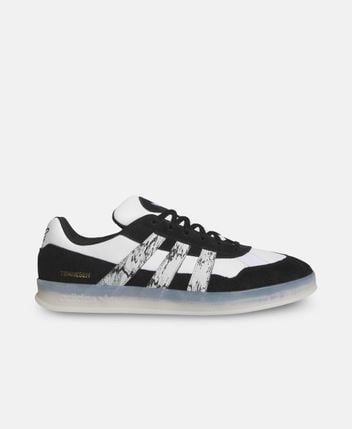 Sneakers Aloha Super x Gustav