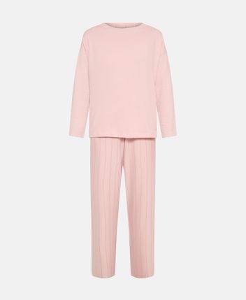 Pyjamas