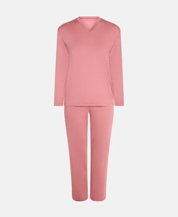 Pyjamas