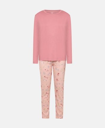 Pyjamas