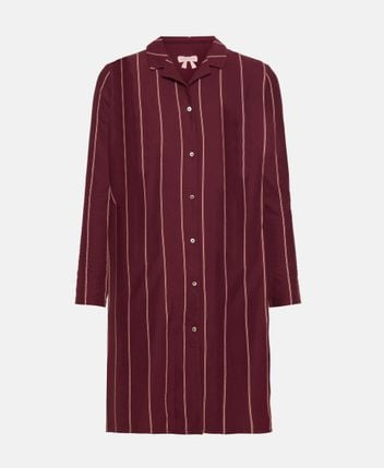 Nightgown