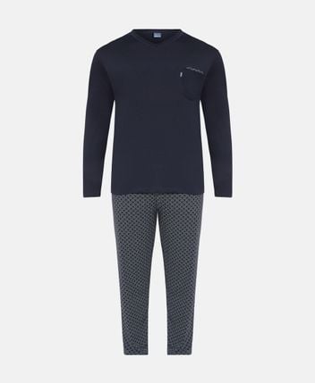 Pyjamas