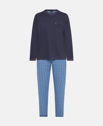 Pyjamas