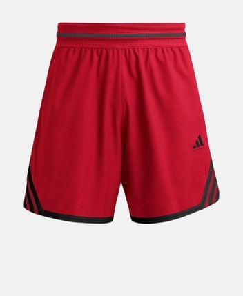 Training shorts