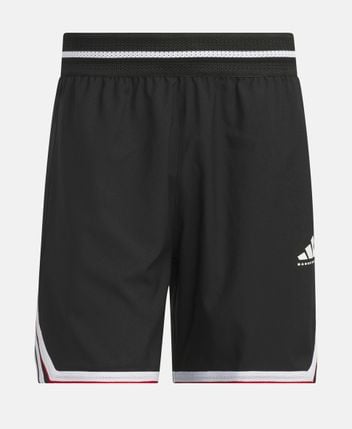 Basketball shorts Crazylite Short
