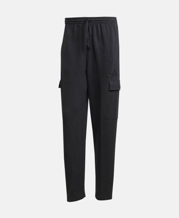 Training pants M A SZN FT C PT