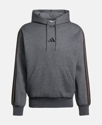 Hoodie Essentials