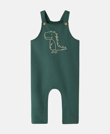 Dungarees Vonne