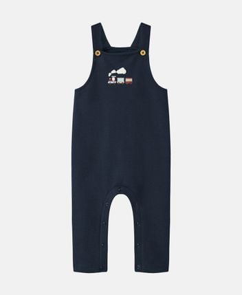 Dungarees Vonne