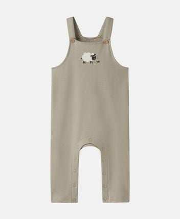 Dungarees Vonne